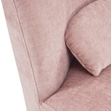 Load image into Gallery viewer, Dusty Blush
