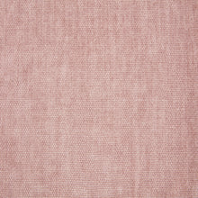 Load image into Gallery viewer, Dusty Blush
