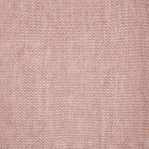 Dusty Blush