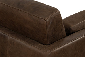 Brown Stone