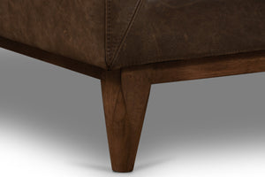 Brown Stone