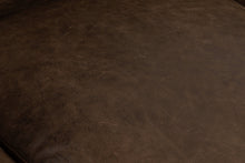 Load image into Gallery viewer, Brown Stone
