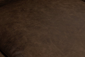 Brown Stone