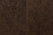 Load image into Gallery viewer, Brown Stone
