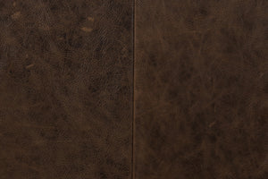 Brown Stone