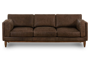 Brown Stone