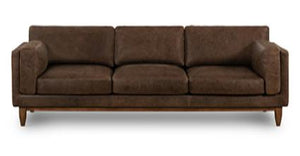 Collection, Brown Stone