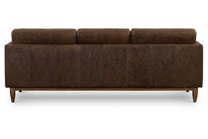 Brown Stone