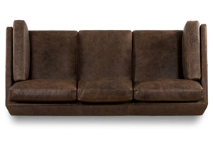 Brown Stone