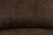 Load image into Gallery viewer, Brown Stone
