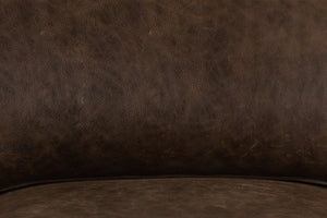 Brown Stone