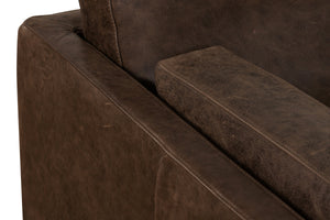 Brown Stone