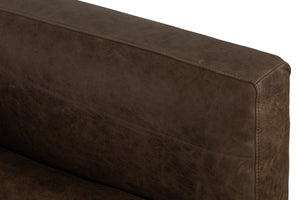 Brown Stone