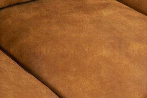 Outback Tan