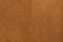 Load image into Gallery viewer, Outback Tan
