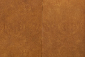 Outback Tan