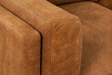 Load image into Gallery viewer, Outback Tan
