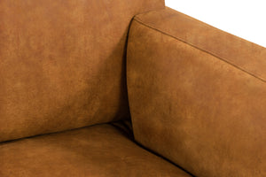 Outback Tan
