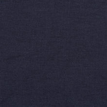 Load image into Gallery viewer, Deep Blue
