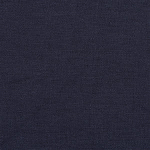 Deep Blue