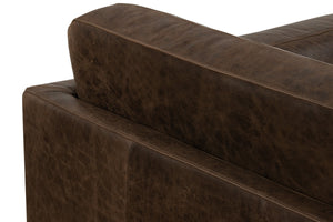 Brown Stone