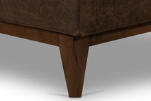 Load image into Gallery viewer, Brown Stone
