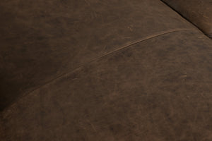 Brown Stone