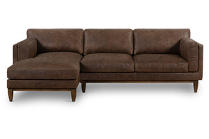 Brown Stone
