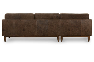 Brown Stone