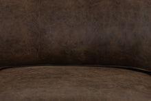 Load image into Gallery viewer, Brown Stone
