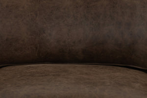 Brown Stone