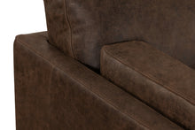 Load image into Gallery viewer, Brown Stone
