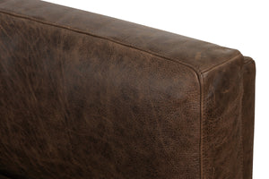 Brown Stone