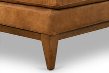 Load image into Gallery viewer, Outback Tan
