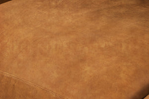 Outback Tan