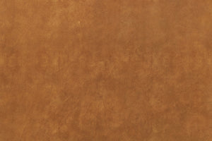 Outback Tan