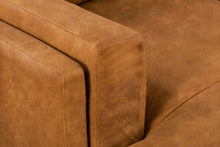 Load image into Gallery viewer, Outback Tan
