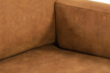Load image into Gallery viewer, Outback Tan
