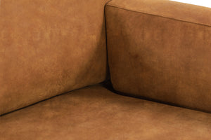 Outback Tan