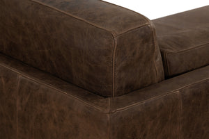 Brown Stone