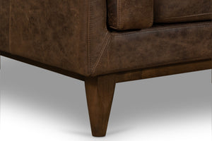 Brown Stone