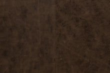 Load image into Gallery viewer, Brown Stone
