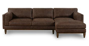 Collection, Brown Stone