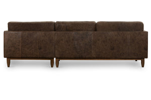 Brown Stone