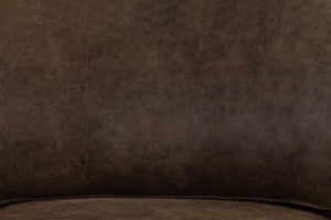 Brown Stone
