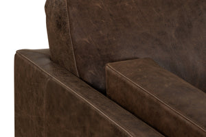 Brown Stone