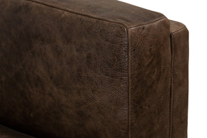 Brown Stone