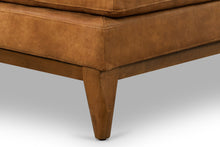 Load image into Gallery viewer, Outback Tan

