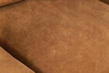 Load image into Gallery viewer, Outback Tan
