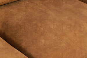 Outback Tan